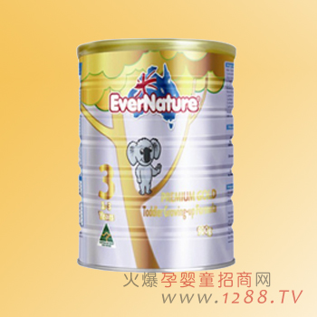 Evernature׃̷