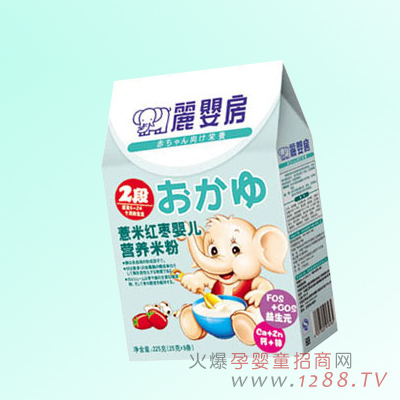 뷿޲׼t냺IB(yng)׷