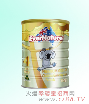 EvernatureĶ΋׃̷