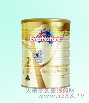 Evernature΋׃̷
