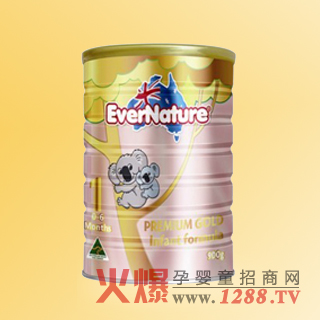 Evernatureһ΋냺̷