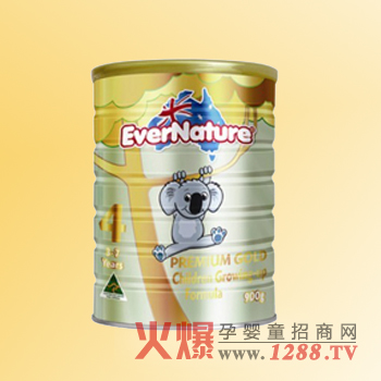 EvernatureĶ΋냺̷