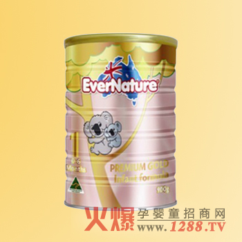 Evernatureһ΋냺̷