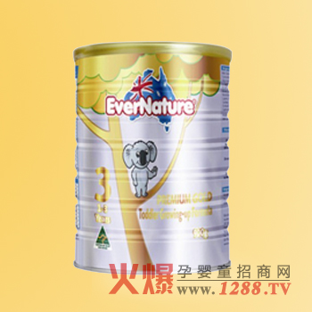 Evernature΋냺̷