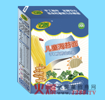 http://www.newsmarga.com/Companys/pengdasheng/