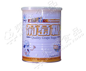 s?gu)ô?/></a></div>
                        <p class="news-title"><a href="/Companys/rongshun/NewsContent_17754.html" target="_blank">s?gu)ô?/a></p>
                        <p class="news-desc">sͨ^(gu)pUֳ(li)(qing)͸cøGԭĽyɏоȻֲȡͶNI(yng)B(yng)|(zh)ƶʹҺ׺Ƭ׻ڸи˂ĽI(yng)B(yng)ʳƷ</p>
                        <p class="news-bottom clearfix">
                            <span id="ntv9pjhft5j"    class="pull-left">I(y)(dng)B(ti)</span><span id="ntv9pjhft5j"    class="pull-right">10-26</span>
                        </p>
                    </li>
				
					<li id="ntv9pjhft5j"    class="clearfix">
						<div   id="ntv9pjhft5j"   class=