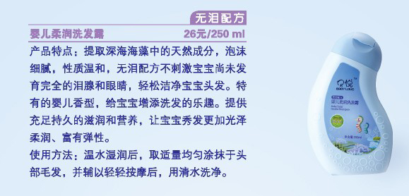 a(chn)Ʒ