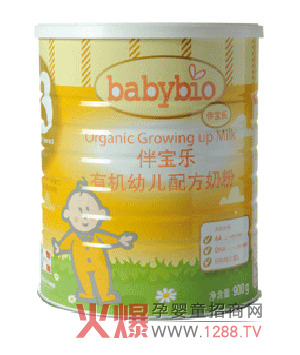 Babybio錚׃䷽̷ I(yng)B(yng)