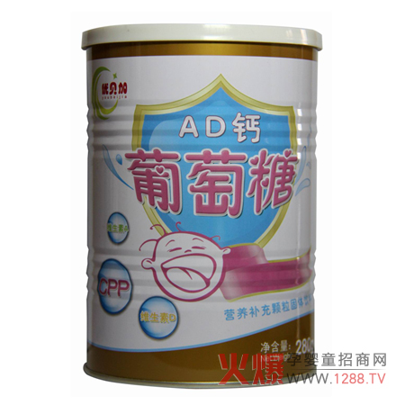 (yu)ؐAD}ô