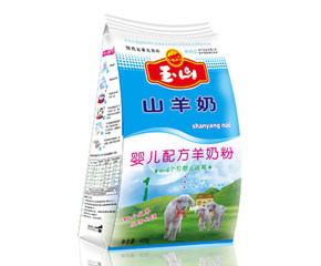 ɽ냺䷽̷ô