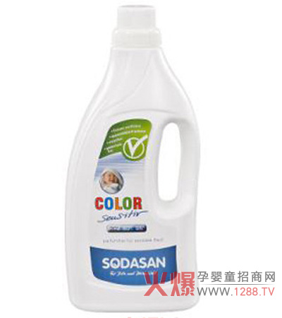 SODASANȻ냺sϴҺô