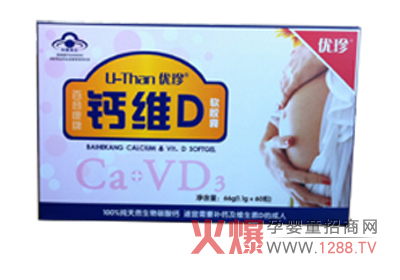 (yu)}SDܛz䷽ƌWa}Ч