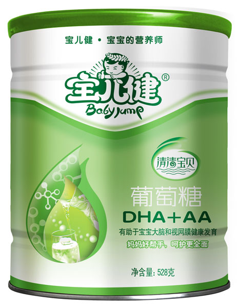 匚ؐDHA+AA