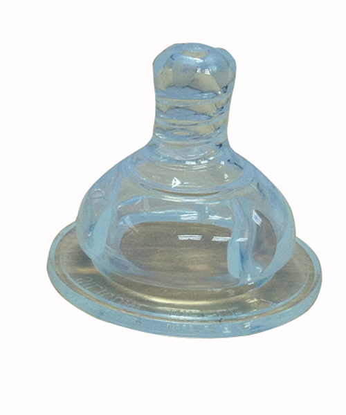 愛吖吖嬰兒奶嘴