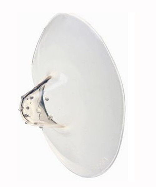 愛(ài)吖吖大號(hào)乳頭保護(hù)罩