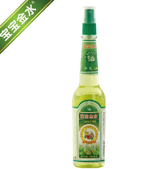 ˮˬ¶ˮ190ml