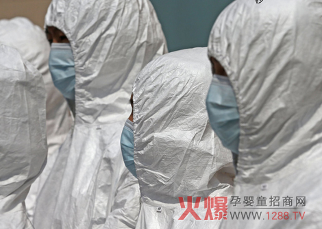 H7N9ЁuؐС۷ѣ˼
