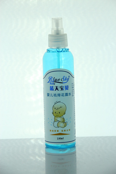 {(ln)쌚ؐ¶ˮ195ml