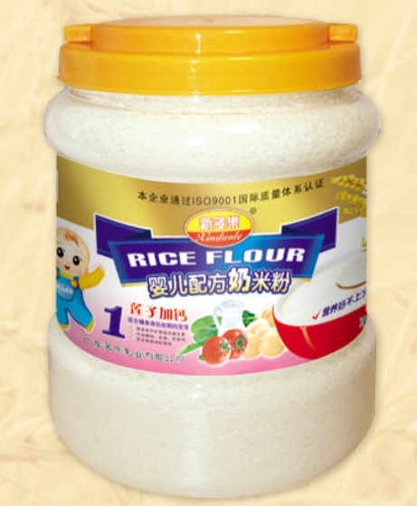 ¶(l)냺䷽׷1