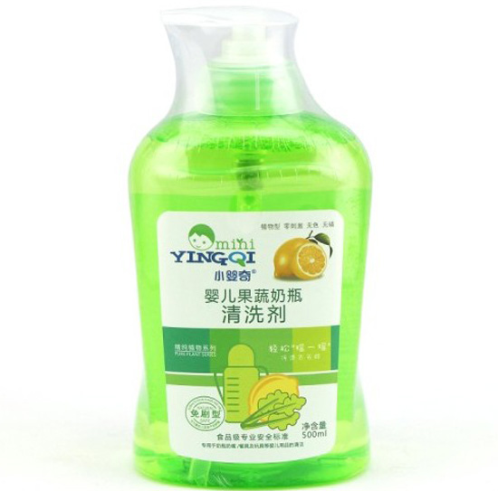 С냺ƿϴ500ML(jin)