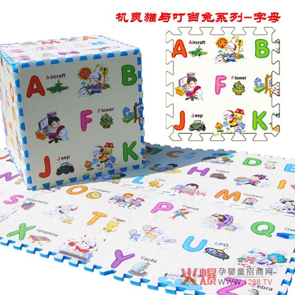 ؐϞ錚ṩ(yu)|(zh)h(hun)mƷ