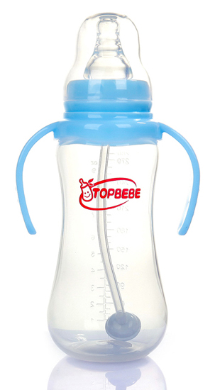 Ԍ˿PPƿ280ml