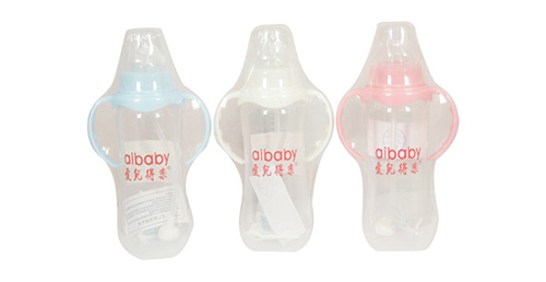 ۃØ300ml˿nHJ-730Ԅƿ