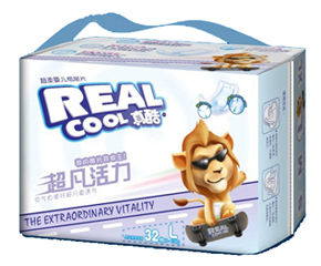 냺Ƭ