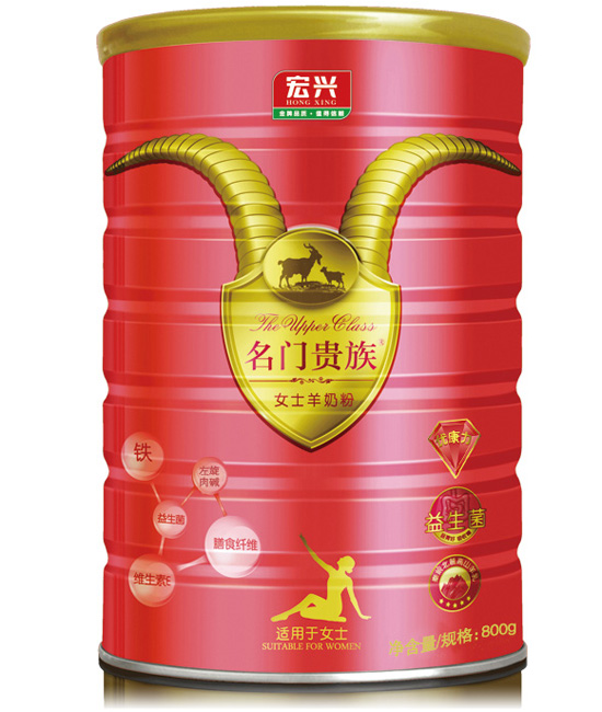 TFŮʿI(yng)B(yng)䷽̷800g