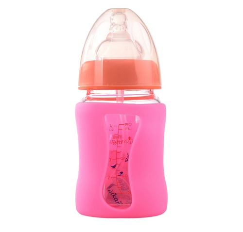 o(w)ֱڲƿ150ml
