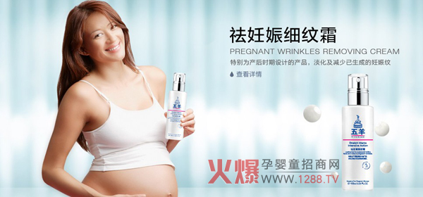 Ї(gu)ƿy˪ y˪?jing)?/></a></div>
                    <p class="news-title"><a href="/News/64913.html" target="_blank">Ї(gu)ƿy˪ y˪?jing)?/a></p>
                    <p class="news-desc">y˪?jing)pںͮa(chn)γɵyɏ(qing)pٿv͙Mya(chn)ɫس؄eЌɷ֣̼a(chn)ޏ(f)zԭ׺͏Ե</p>
                    <p class="news-bottom clearfix">
                    	<span id="ntv9pjhft5j"    class="pull-left">a(chn)ƷYӍ</span><span id="ntv9pjhft5j"    class="pull-right">07-12</span>
                    </p>
                </li>
            
            	<li id="ntv9pjhft5j"    class="clearfix">
					<div   id="ntv9pjhft5j"   class=