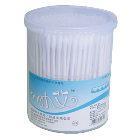 С245֧D(zhun)(x)