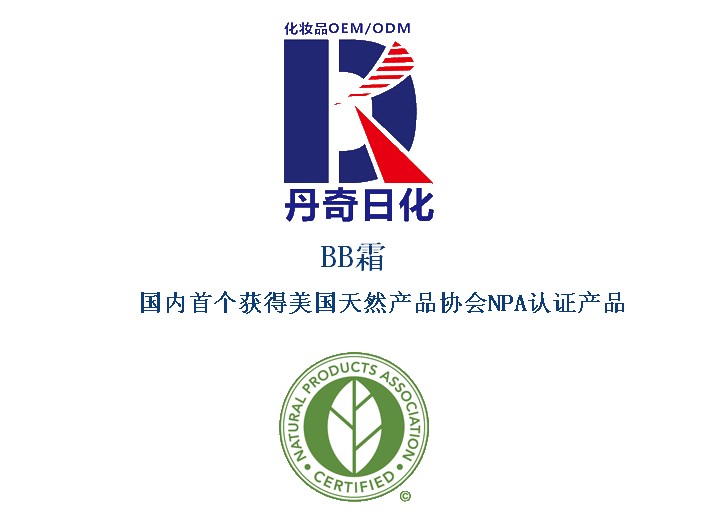 ջBB˪(gu)(ni)ׂ(g)@NPAJ(rn)CȻa(chn)Ʒ
