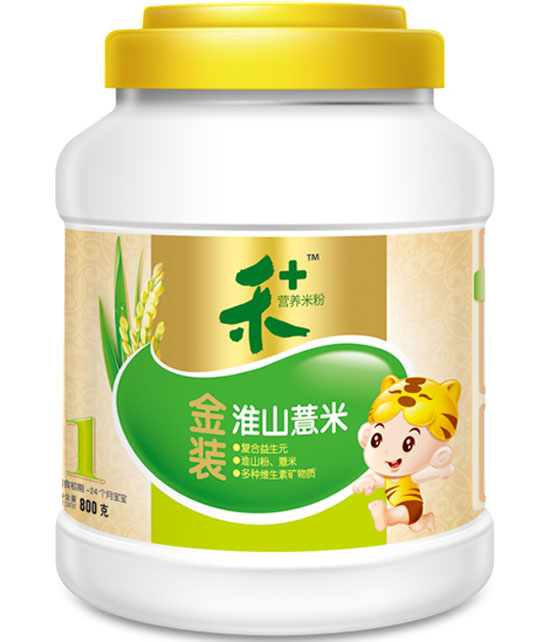 +b滴ɽ޲נIB(yng)׷