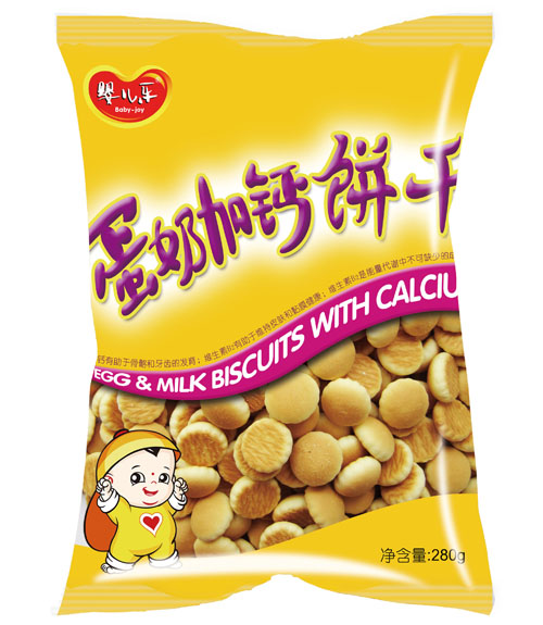 냺̼}280g