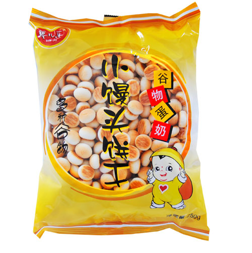 냺ﵰСz^280g