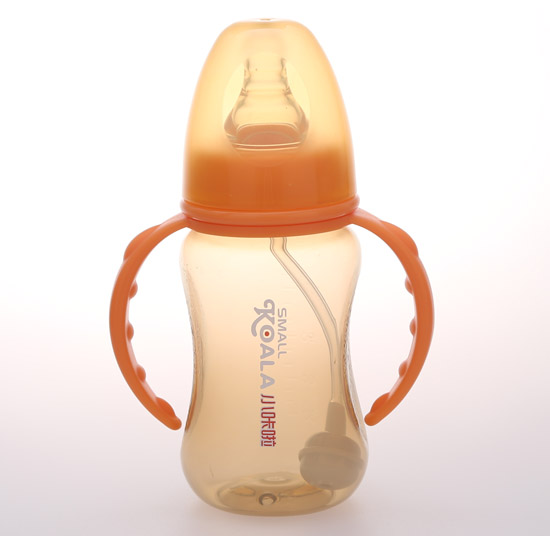С˿ڏ{׋냺ƿ150ml