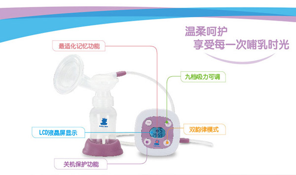 СHL-0682Ӱ늄(x)(ji)