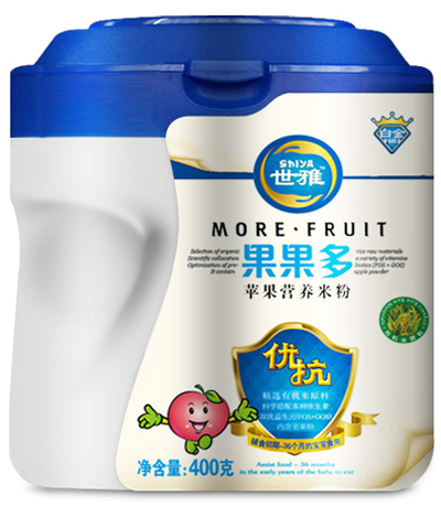 ŹO(png)I(yng)B(yng)׷