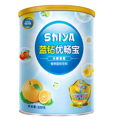 {(ln)@ȃ(yu) (tng)b