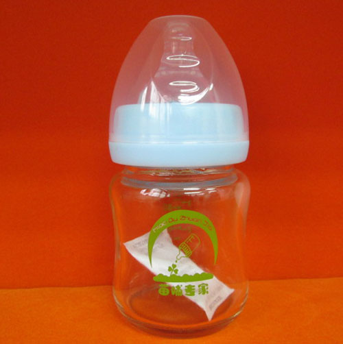 粸(zhun)4ڻοˤƿ120ml