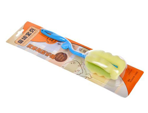 ͯ݌ؐdDëˢ