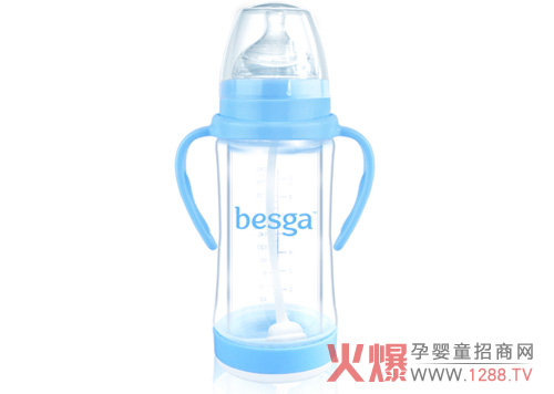 240ML÷ƿֱܣ