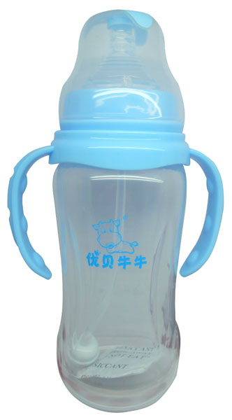 (yu)ؐţţ{(ln)ɫpȫԄPPƿ280ml