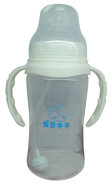 (yu)ؐţţɫpȫԄPPƿ300ml