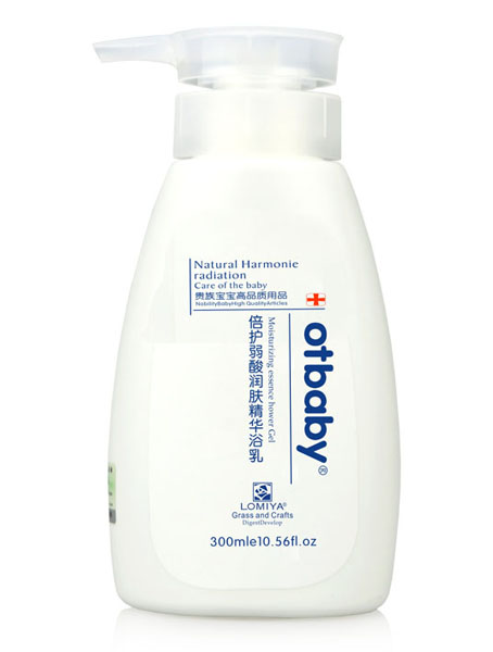otbabyo᝙wAԡ