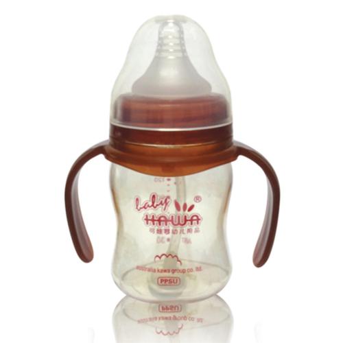 ތڏPPSUԄƿ150ML