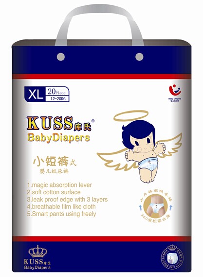 (k)ѝXLa