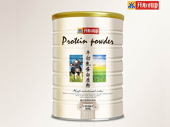 _(ki)ţ鵰|(zh)1050g