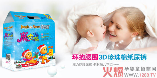ѝ؛x昷 ȻЙC(j)